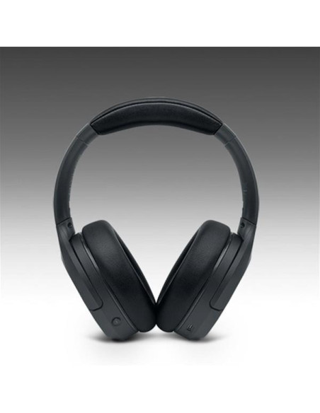 Casque Circum-aural M295ANC