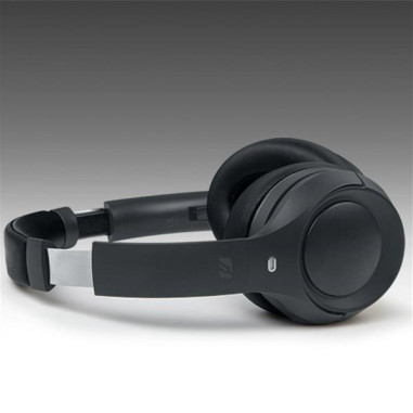Casque Circum-aural M295ANC