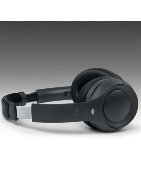 Casque Circum-aural M295ANC