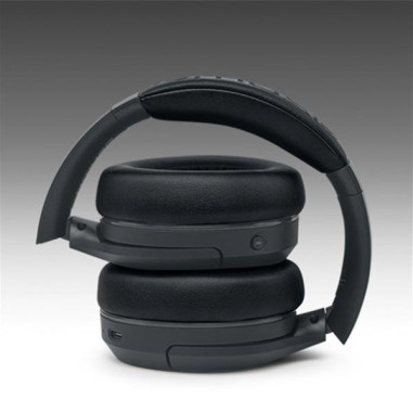 Casque Circum-aural M295ANC