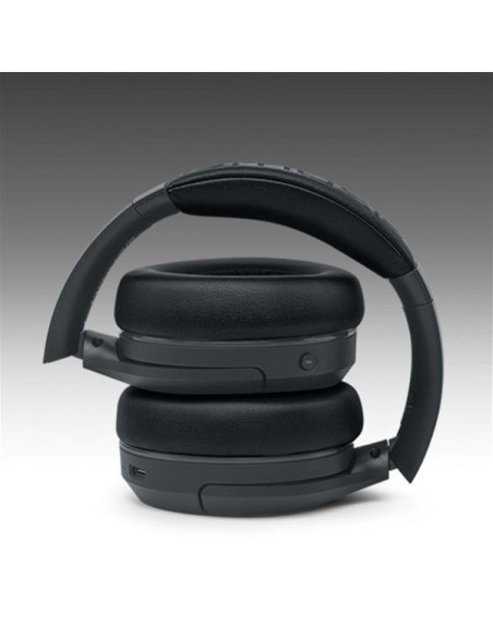 Casque Circum-aural M295ANC