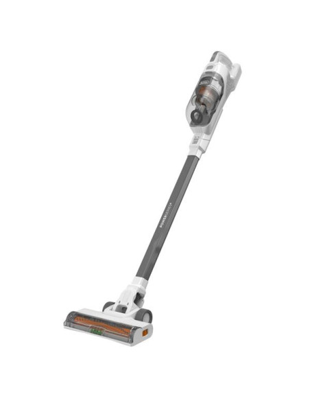 Aspirateur balai 18 V - Powerseries+ - BHFEA515JQW