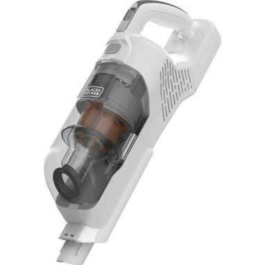 Aspirateur balai 18 V - Powerseries+ - BHFEA515JQW