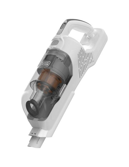 Aspirateur balai 18 V - Powerseries+ - BHFEA515JQW