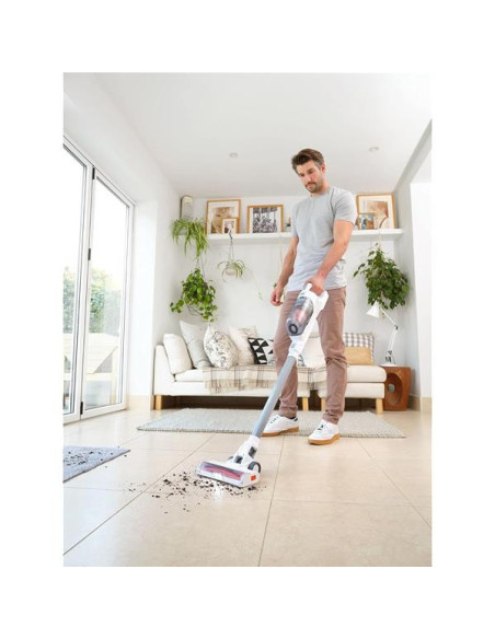 Aspirateur balai 18 V - Powerseries+ - BHFEA515JQW