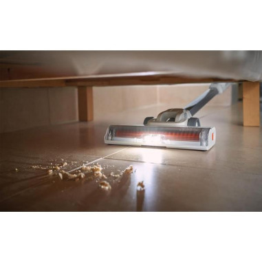 Aspirateur balai 18 V - Powerseries+ - BHFEA515JQW