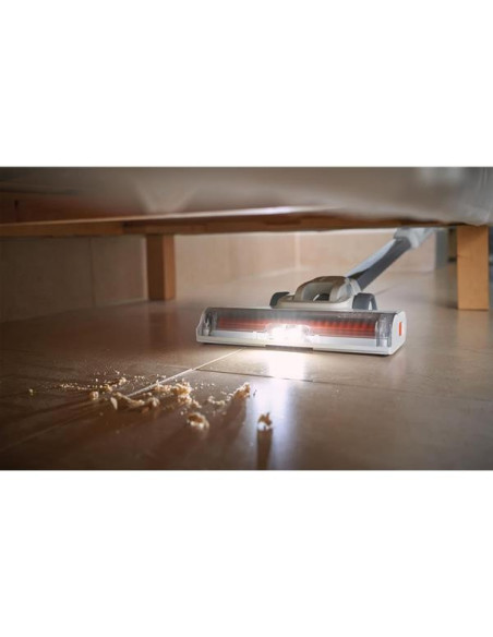 Aspirateur balai 18 V - Powerseries+ - BHFEA515JQW