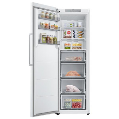Congélateur armoire RZ32C7AEEWW