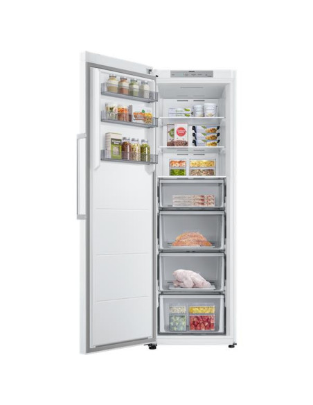 Congélateur armoire RZ32C7AEEWW