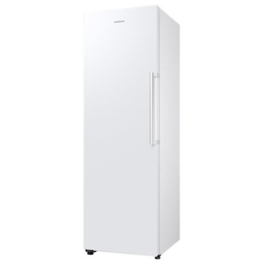 Congélateur armoire RZ32C7AEEWW