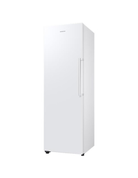 Congélateur armoire RZ32C7AEEWW