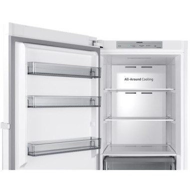 Congélateur armoire RZ32C7AEEWW