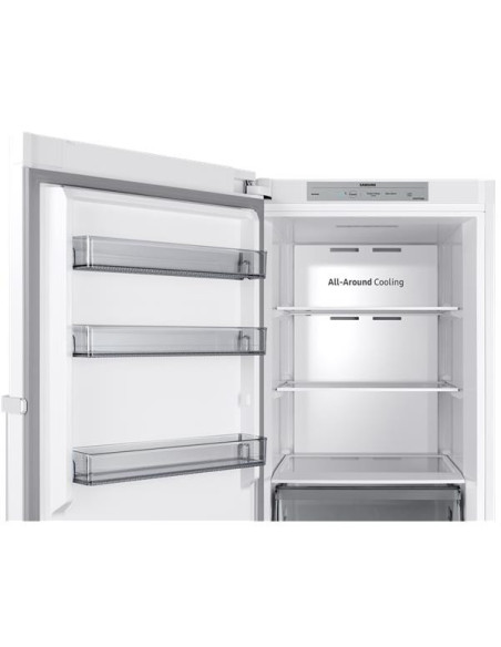 Congélateur armoire RZ32C7AEEWW