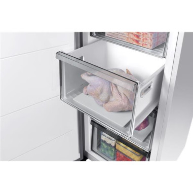 Congélateur armoire RZ32C7AEEWW