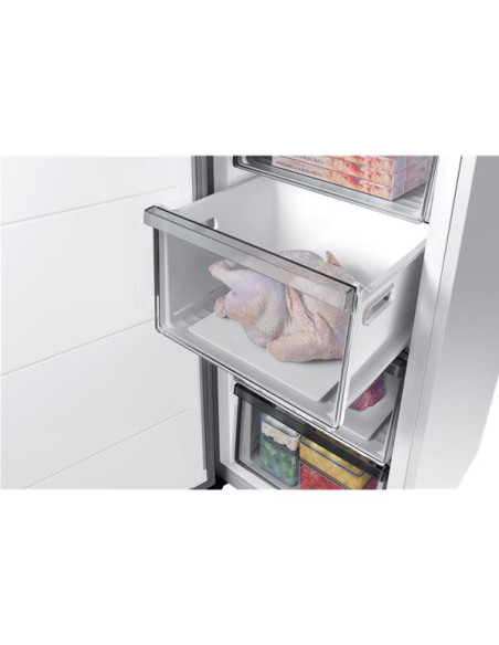 Congélateur armoire RZ32C7AEEWW