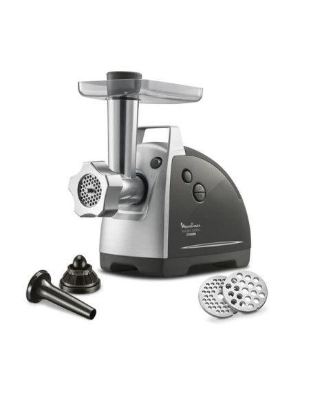 Hachoir à viande - HV8 Pro Meat Mincer - ME686832