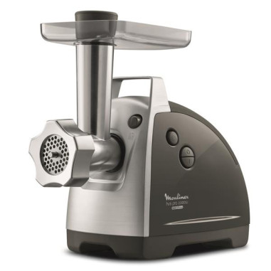 Hachoir à viande - HV8 Pro Meat Mincer - ME686832