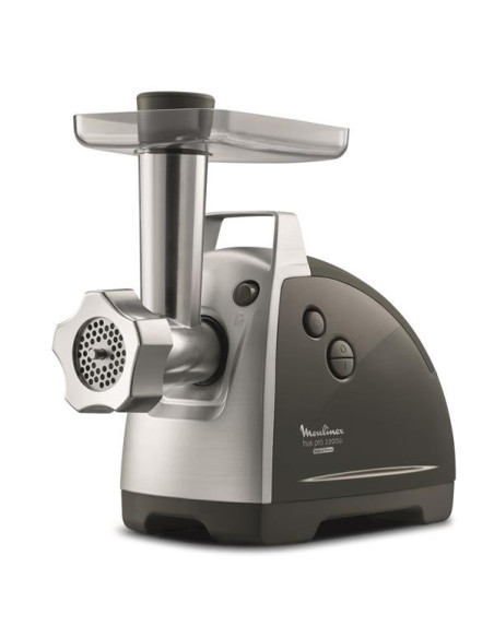 Hachoir à viande - HV8 Pro Meat Mincer - ME686832