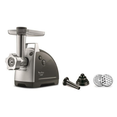 Hachoir à viande - HV8 Pro Meat Mincer - ME686832