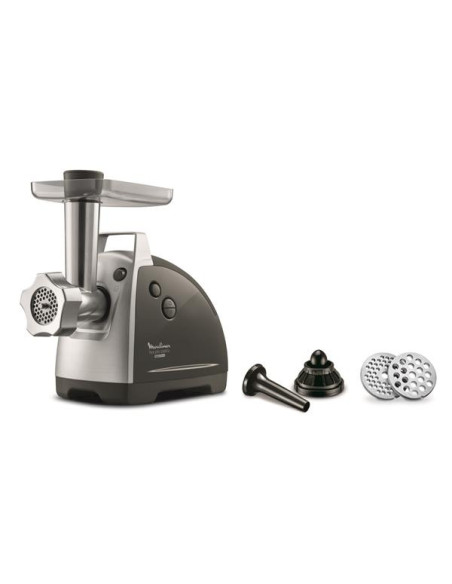 Hachoir à viande - HV8 Pro Meat Mincer - ME686832