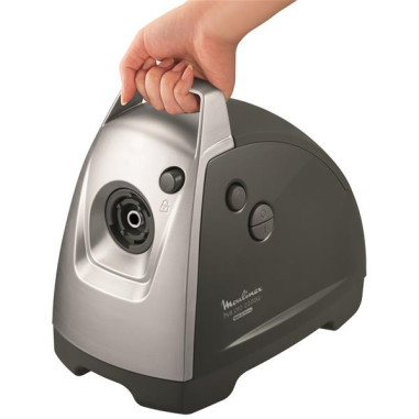 Hachoir à viande - HV8 Pro Meat Mincer - ME686832