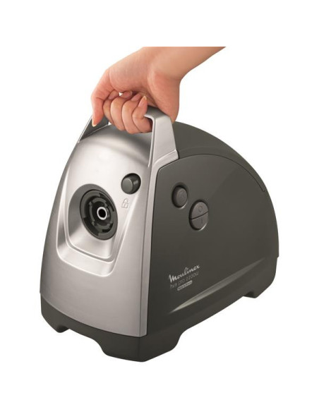Hachoir à viande - HV8 Pro Meat Mincer - ME686832