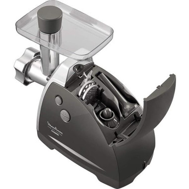 Hachoir à viande - HV8 Pro Meat Mincer - ME686832