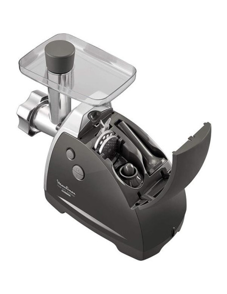 Hachoir à viande - HV8 Pro Meat Mincer - ME686832