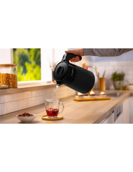 7 L Noir Mat - MyMoment - TWK2M163