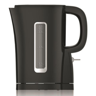 Bouilloire 1.7 L - Kitchen Studio - KSBOUIL17BLACK
