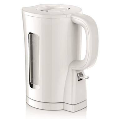 Bouilloire 1.7 L - Kitchen Studio - KSBOUIL17BLANC
