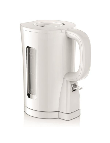 Bouilloire 1.7 L - Kitchen Studio - KSBOUIL17BLANC