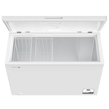 Congélateur coffre FCC300E