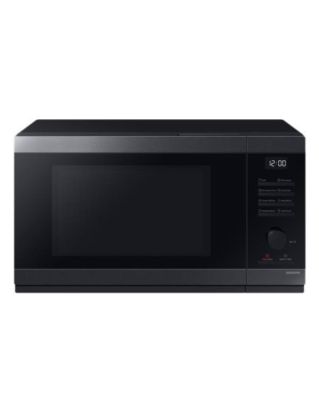 Micro-ondes gril MG32DG4524AG
