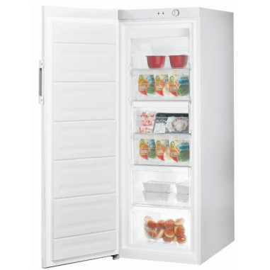 Congélateur armoire UI62WFR