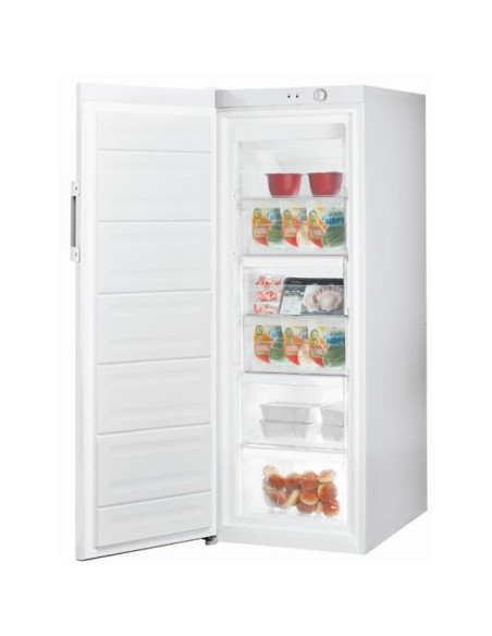 Congélateur armoire UI62WFR