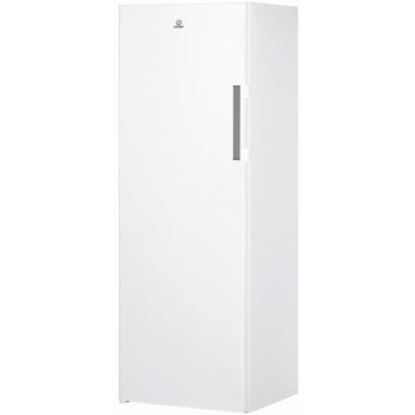 Congélateur armoire UI62WFR