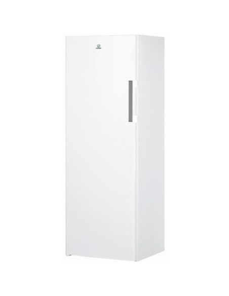 Congélateur armoire UI62WFR