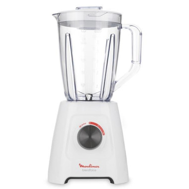 Blender 2 L - Blenderforce 2 - LM420110