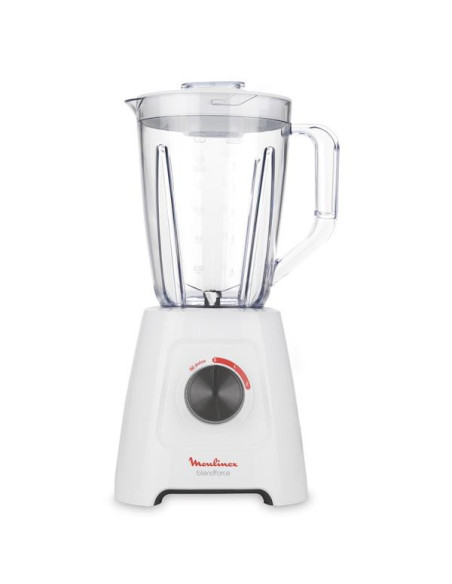 Blender 2 L - Blenderforce 2 - LM420110