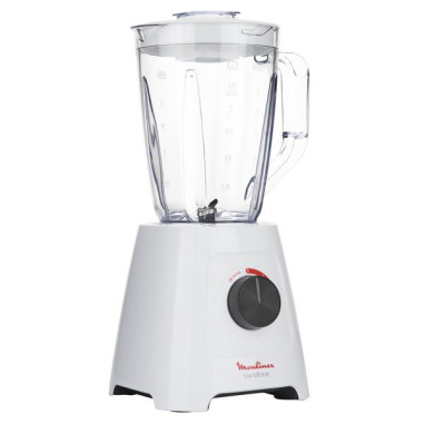 Blender 2 L - Blenderforce 2 - LM420110