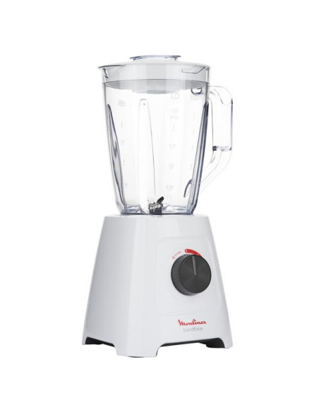 Blender 2 L - Blenderforce 2 - LM420110