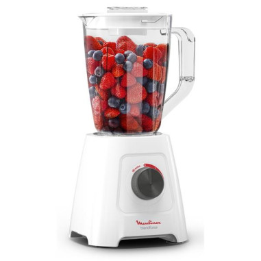 Blender 2 L - Blenderforce 2 - LM420110