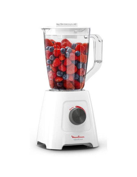 Blender 2 L - Blenderforce 2 - LM420110