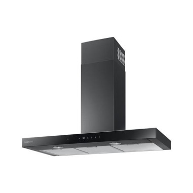 Hotte décorative murale NK36C5703TM