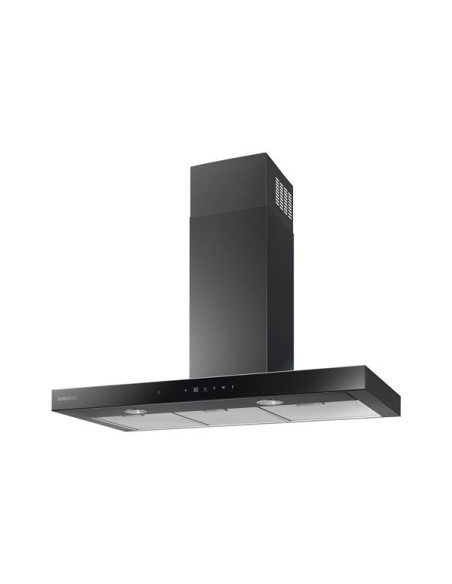 Hotte décorative murale NK36C5703TM