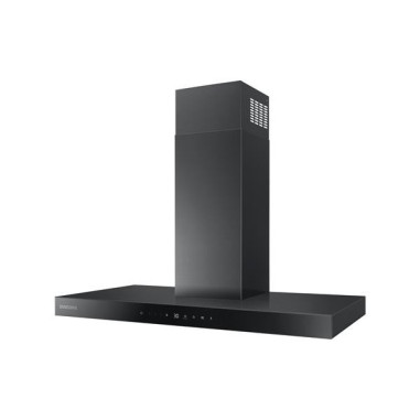 Hotte décorative murale NK36C5703TM