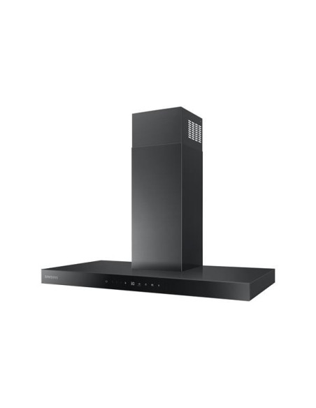 Hotte décorative murale NK36C5703TM