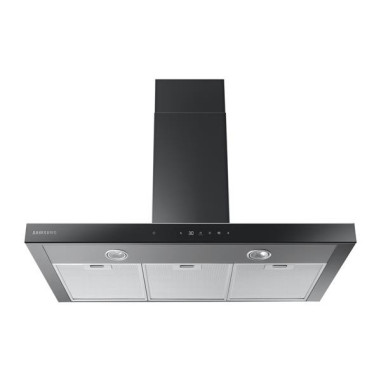 Hotte décorative murale NK36C5703TM