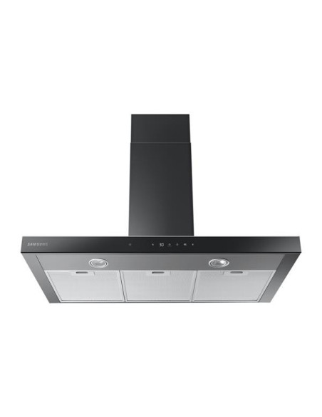 Hotte décorative murale NK36C5703TM